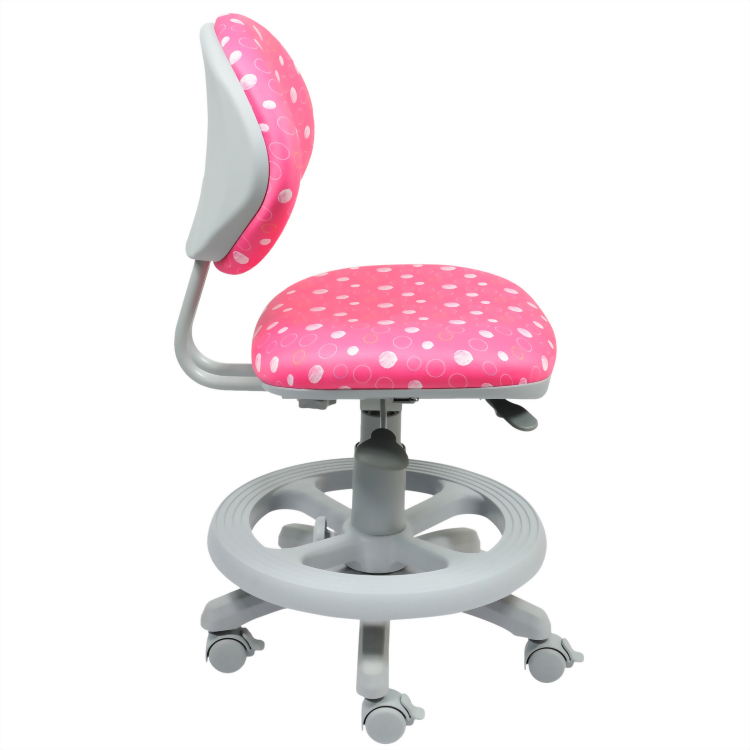 Kids Reading Chair by Kids Chair Factory Young Mind