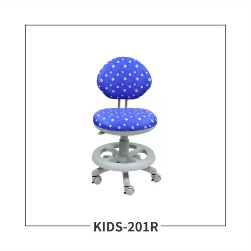 KIDS CHAIRS