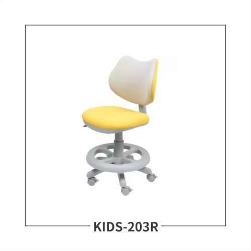 KIDS CHAIRS