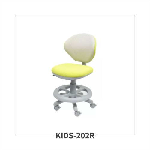 KIDS CHAIRS