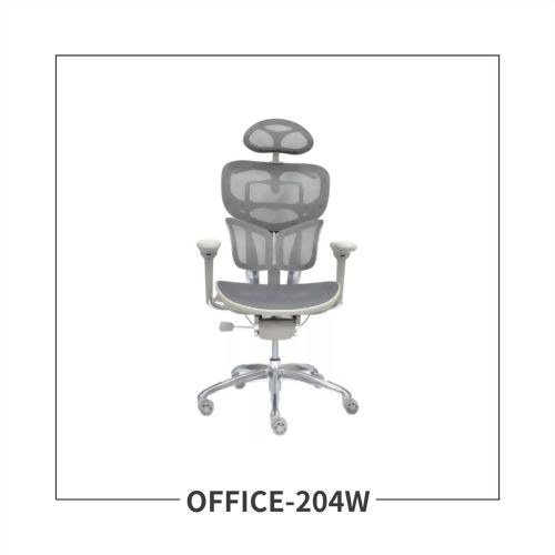 OFFICE CHAIRS