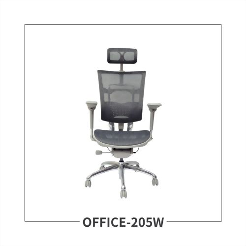 OFFICE CHAIRS