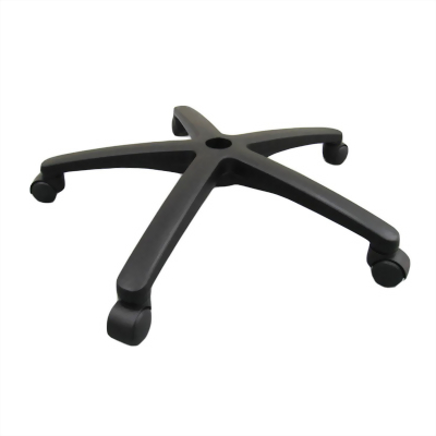 Office chair base price hot sale