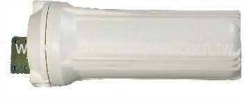 Water Supplier Filter