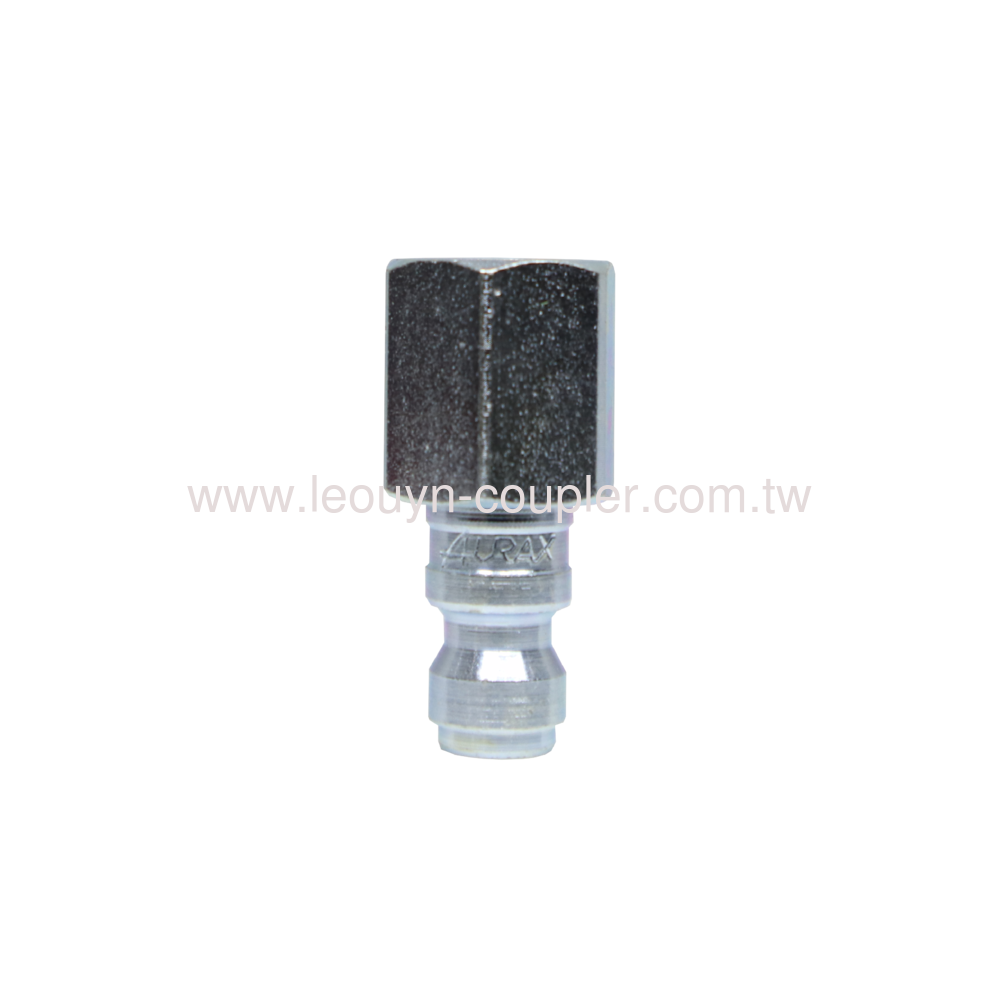 T10 Plug-Female