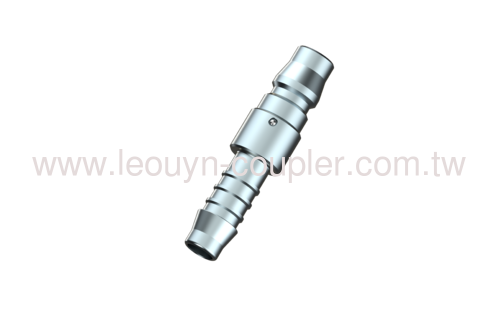 Hose Barb Swivel Plug