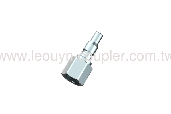 J10 Standard Plug