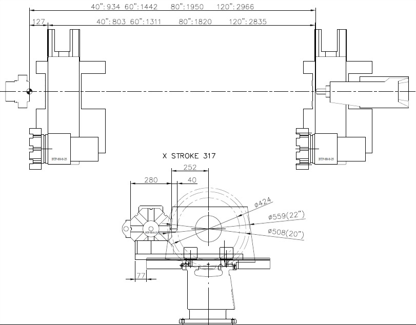 enc20-22.jpg