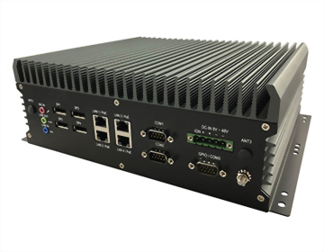 AI-Computing-Platform-ABOX-5100G