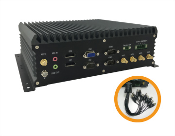 Fanless-Embedded-Computer-ABOX-5000-V8