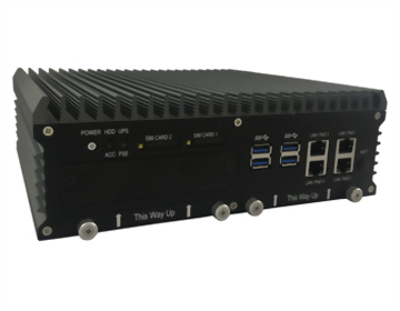 Fanless-Embedded-Computer-ABOX-5000