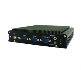 Fanless-Embedded-Computer-SBOX-2600