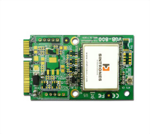 VDB-810G