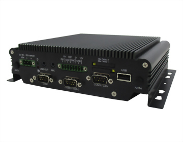 Vehicle-PC-vbox-3120-3s.jpg