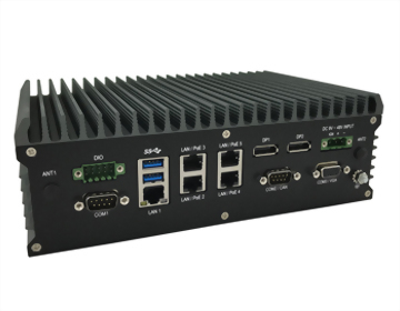 On-Board-Computer-vbox-3210.jpg