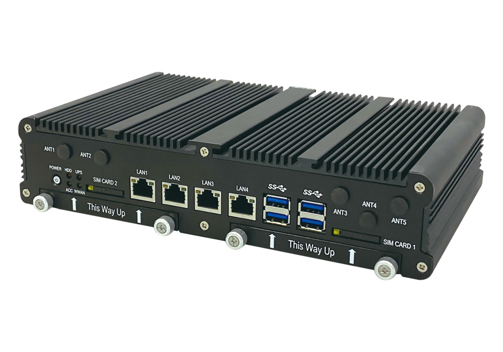 in-vehicle-computer-vbox-3611-4l-d5g.jpg