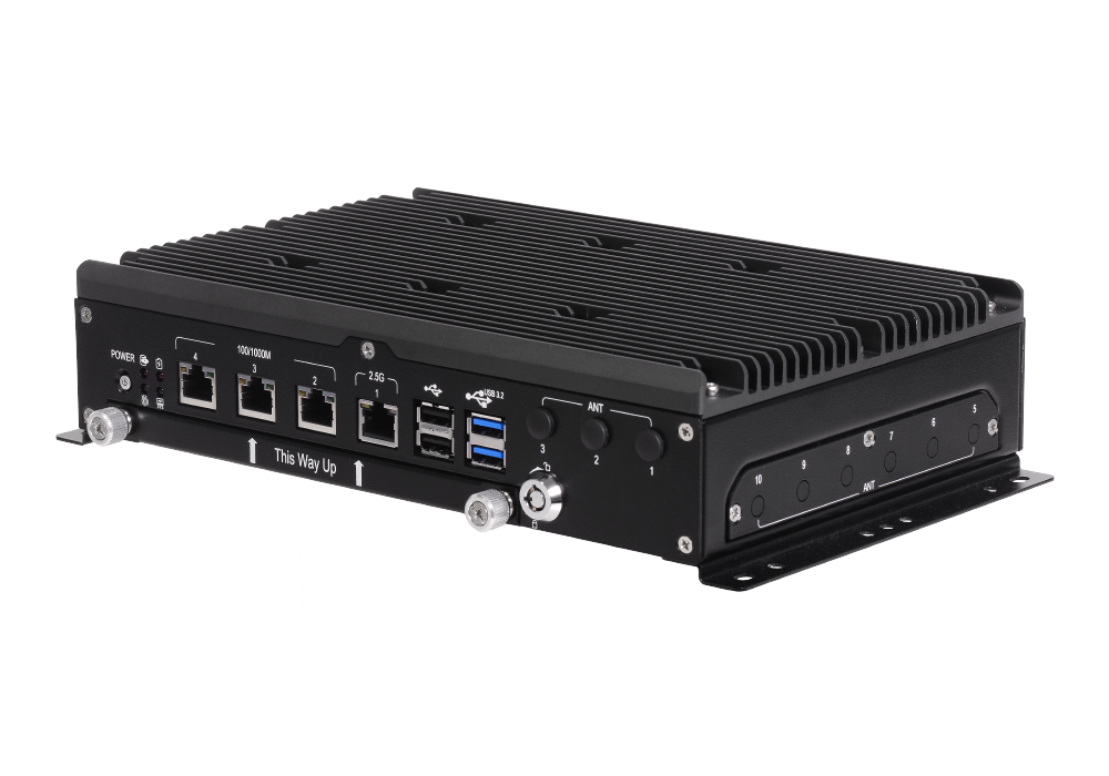 VBOX-3630