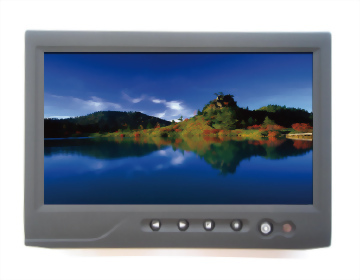 In-Vehicle-Display-vdm-705w.jpg