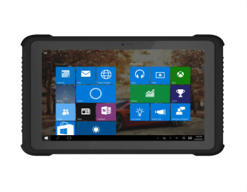 Windows-Pad-Rugged-Tablet-PC-mt-i16h.jpg