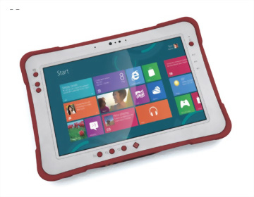 Windows-Pad-Rugged-Tablet-PC-pm-521.jpg