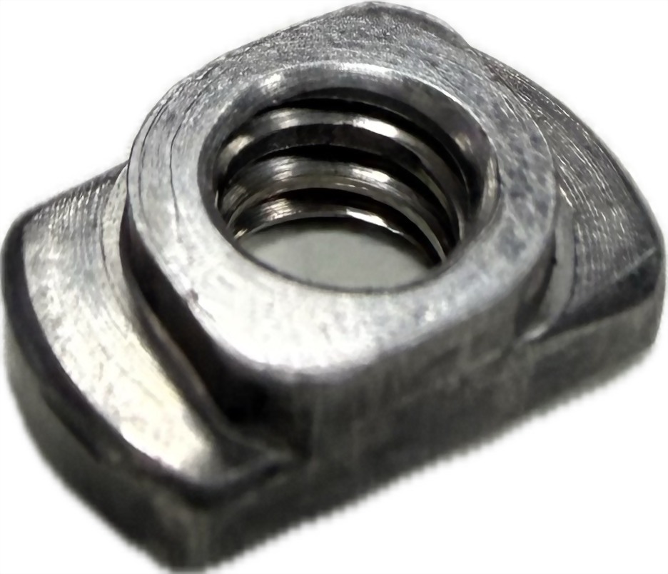 T-Slot Nut