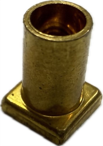 Electronic Self-Clinching Nut