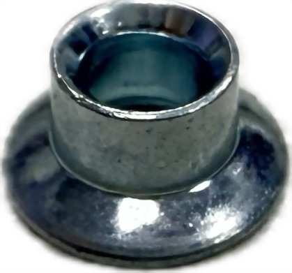 Miniature Positioning Bushing