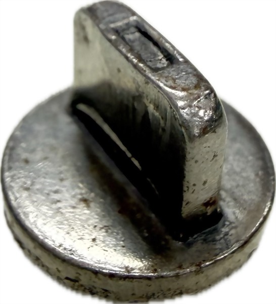Fasteners-01