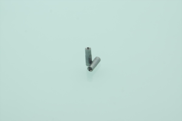 Rivets