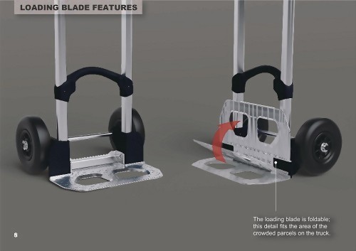 foldable-blade.jpg