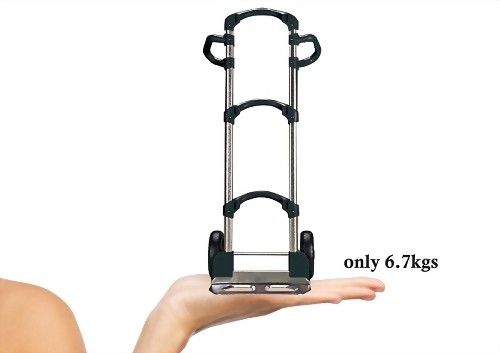 only-6.7kgs.jpg