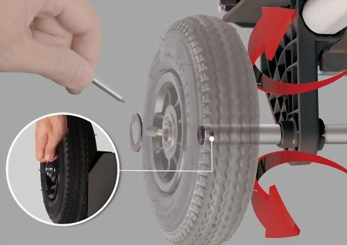 quick-remove-wheel.jpg