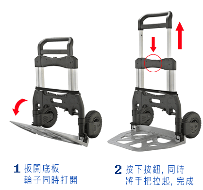 gh-250-main-2-tw.gif