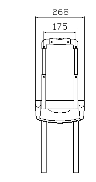 ex-8st-main-1.gif