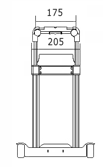 ex-8b-main-1.gif
