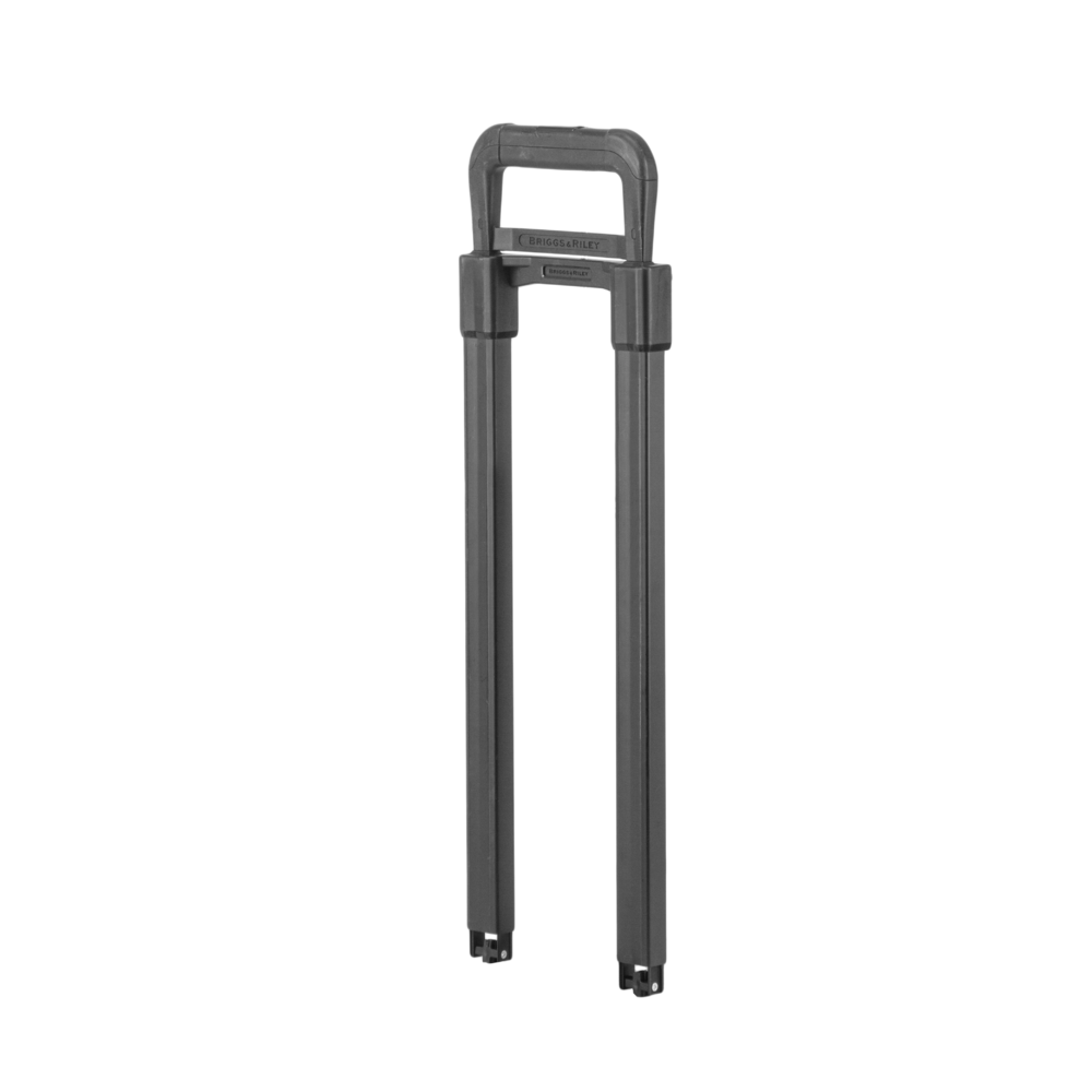 8NT custom telescopic handle