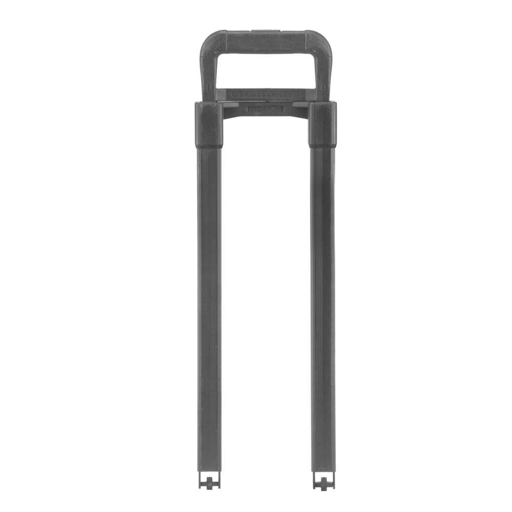 8NT custom telescopic handle