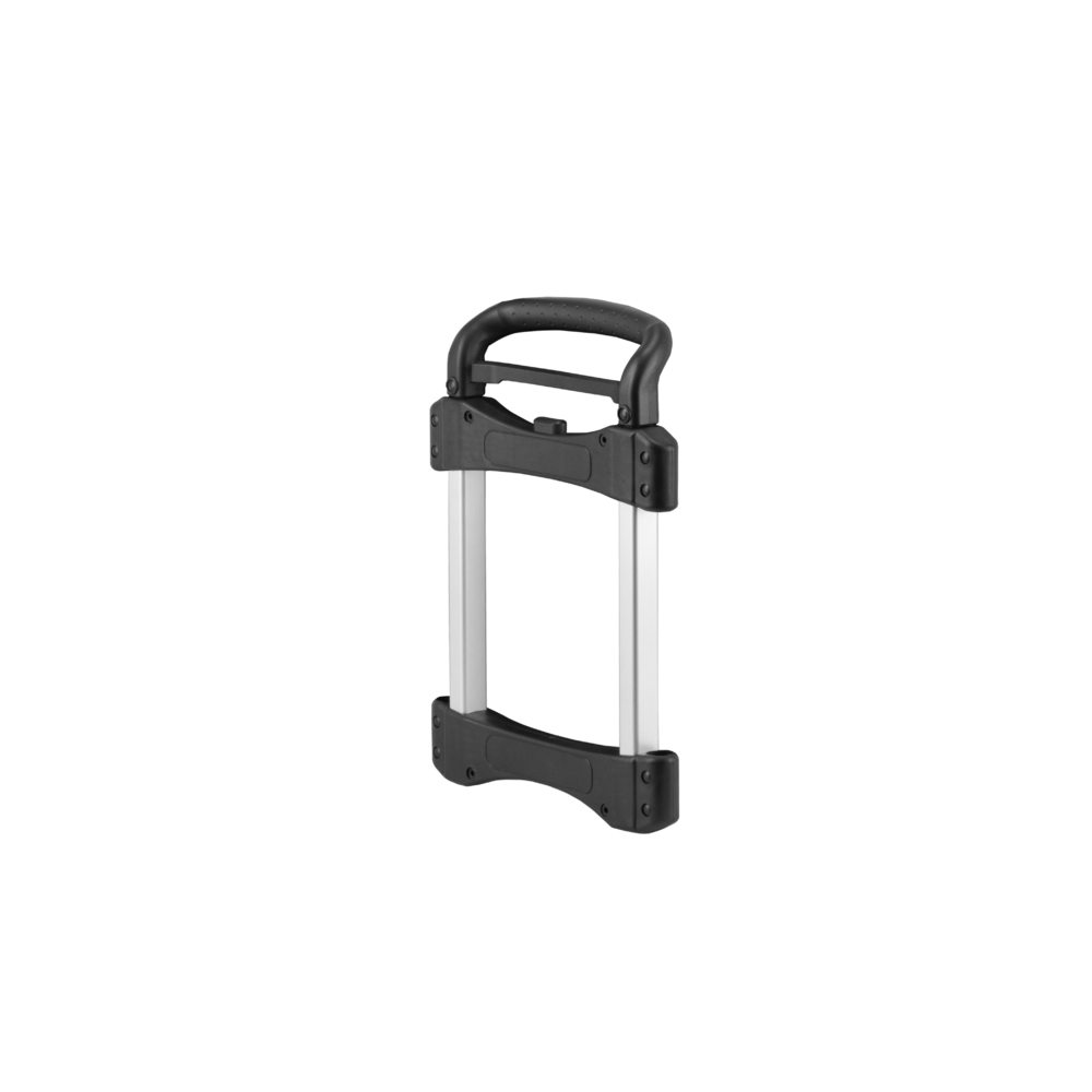 8_3H125 custom telescopic handle