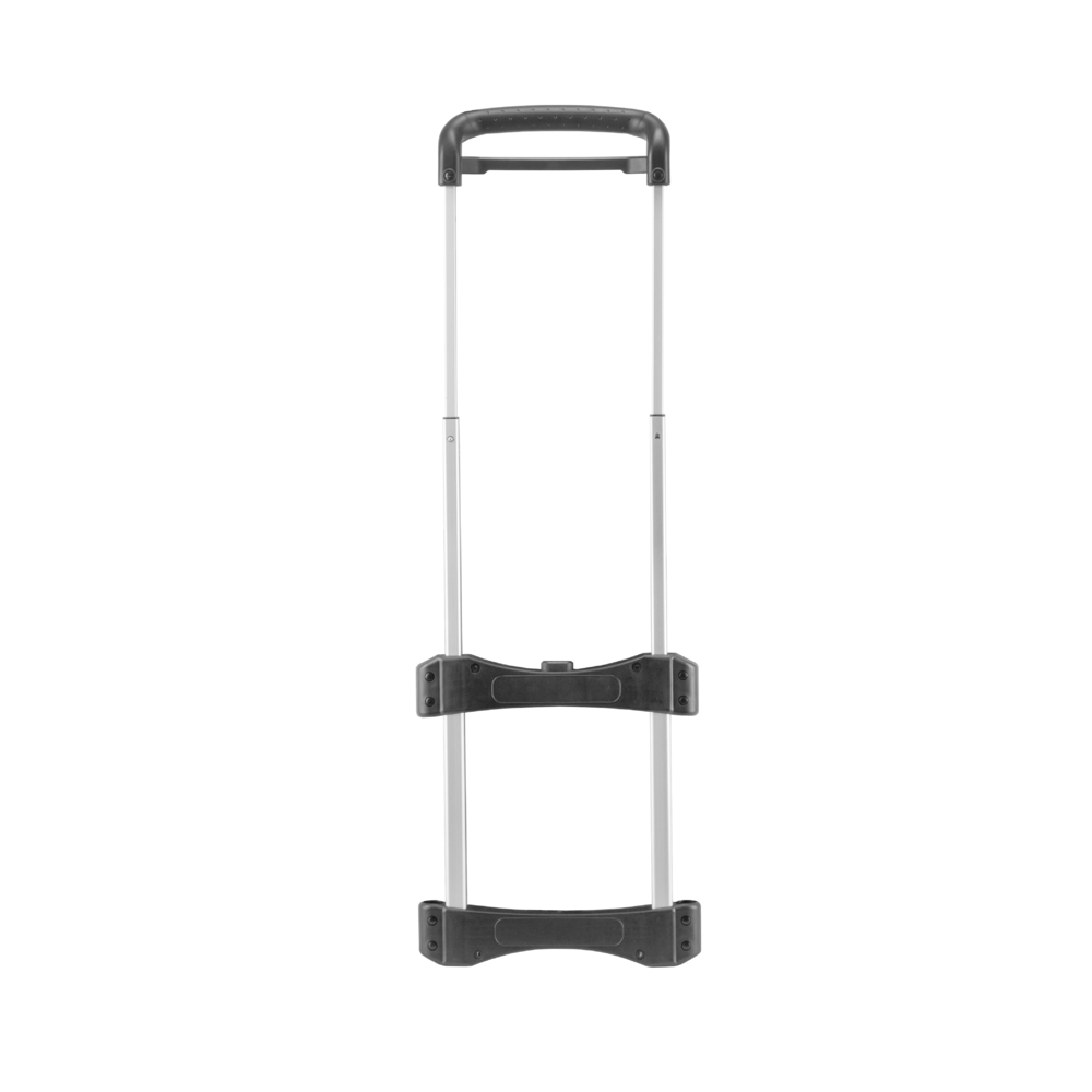 8_3H125 custom telescopic handle