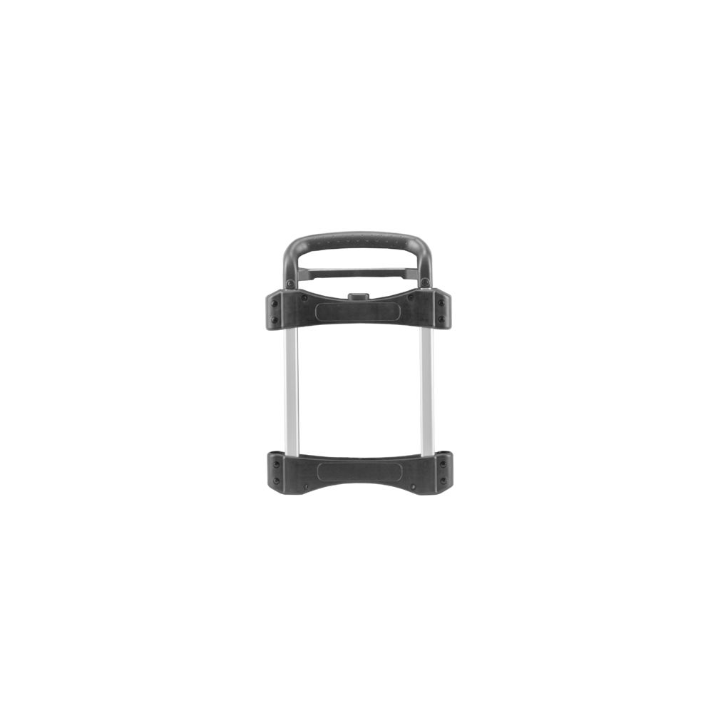 8_3H125 custom telescopic handle