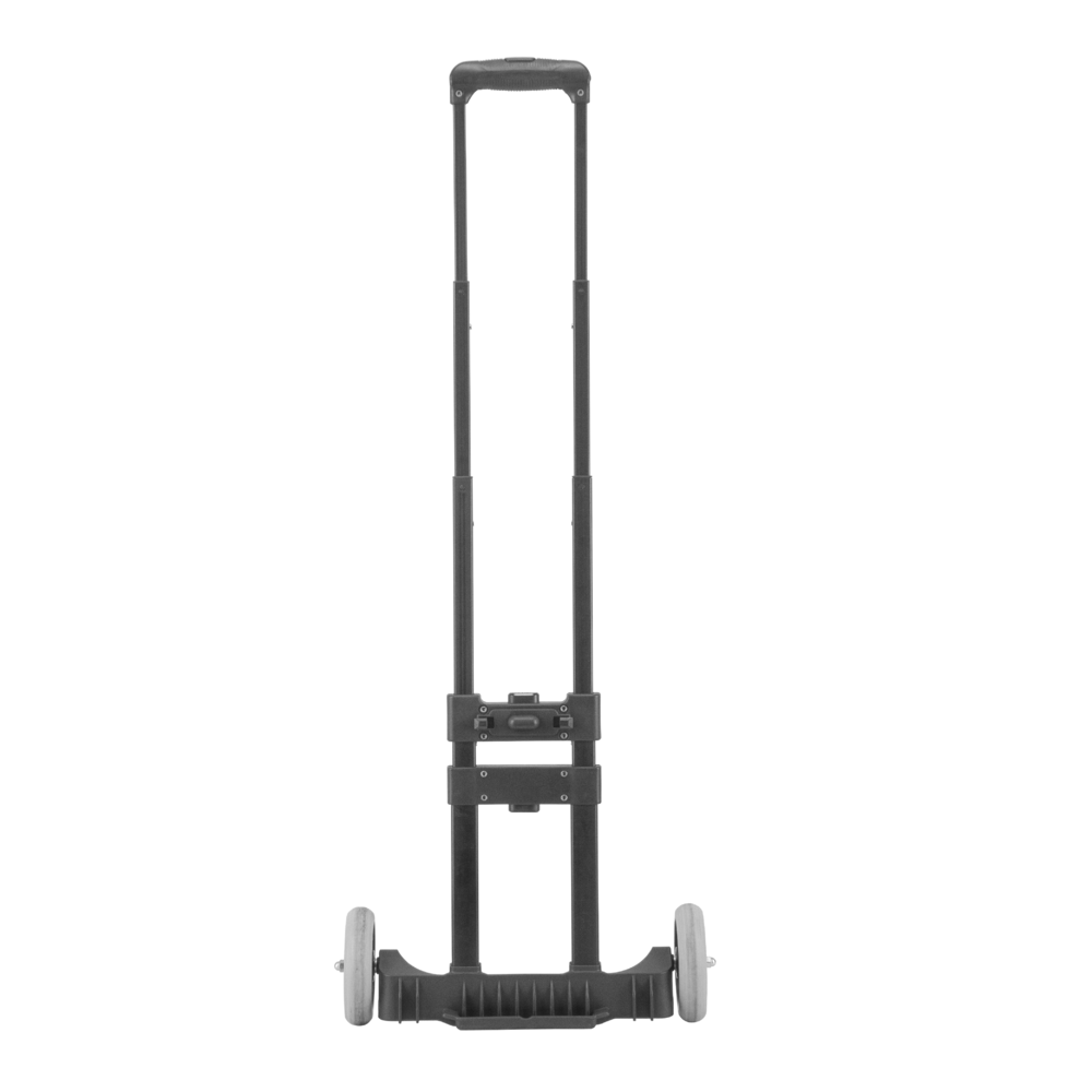 C3T custom telescopic handle
