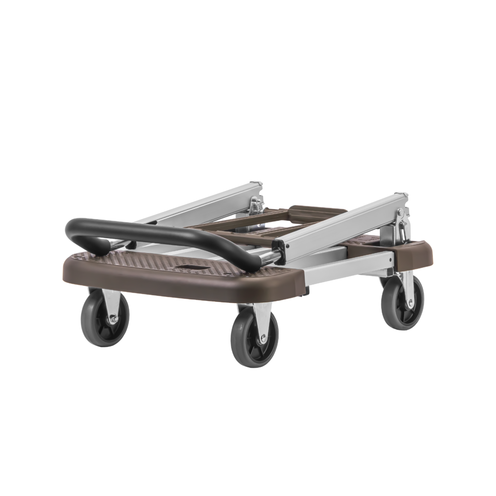 EX-1AT