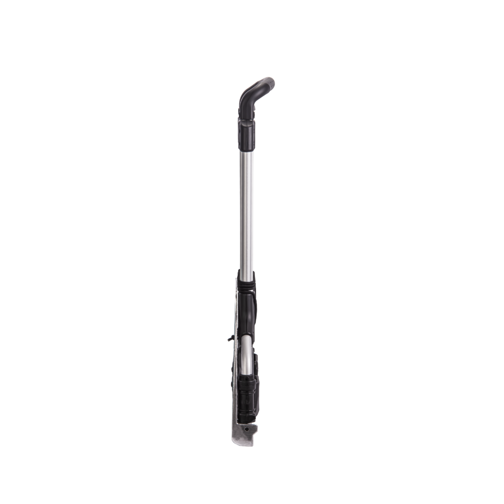 GH-125 Trolley