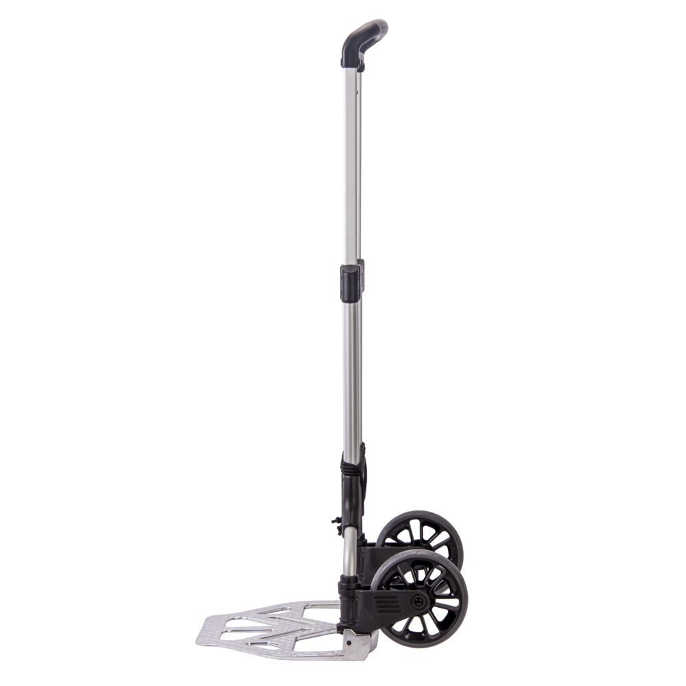 GH-125 Trolley
