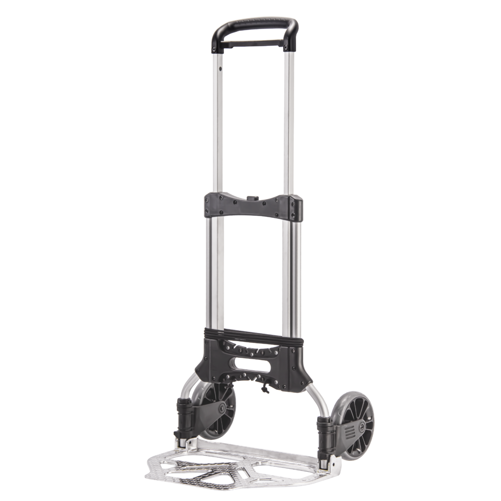 GH-125 Trolley