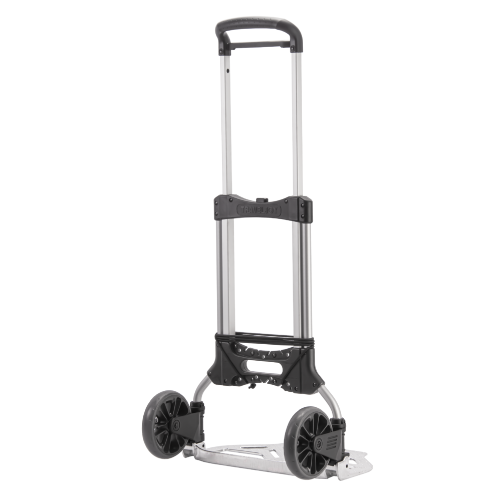 GH-125 Trolley