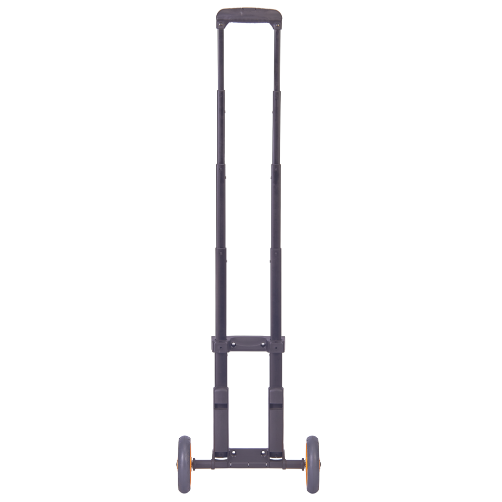 C5T custom telescopic handle