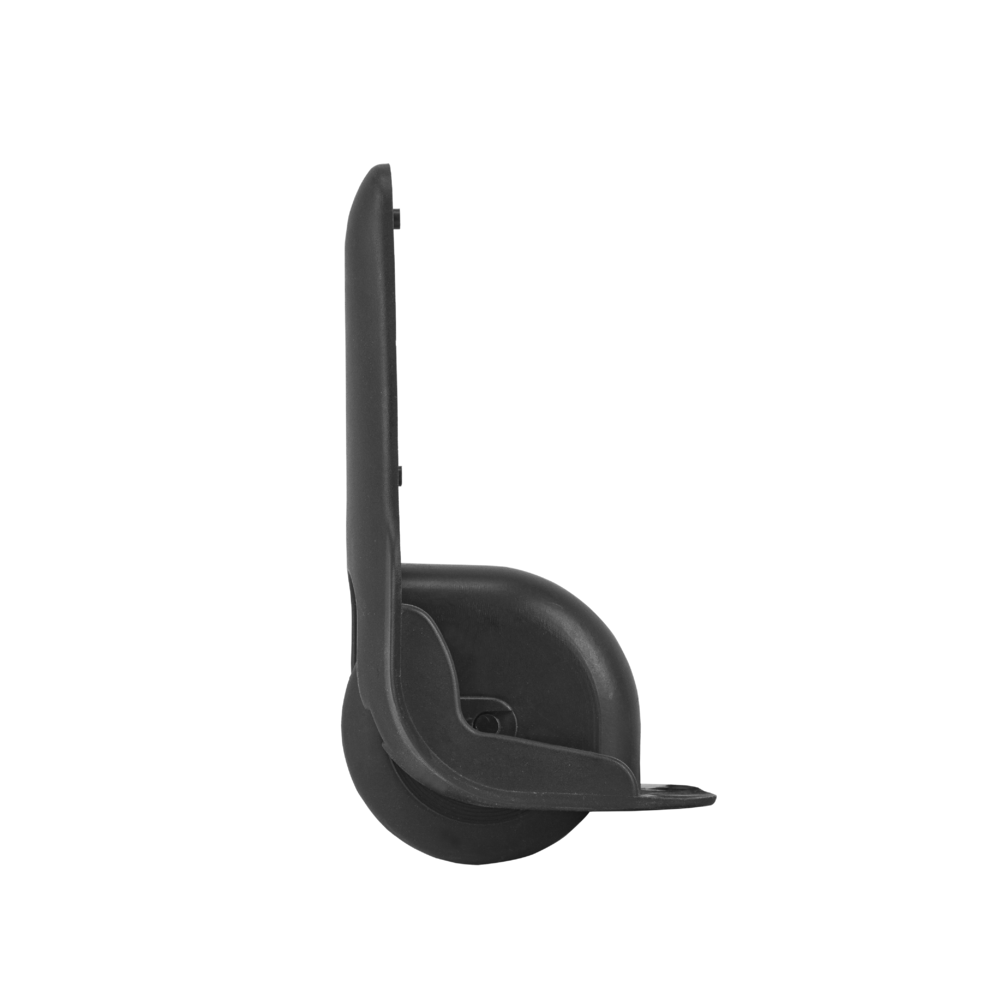 8PU