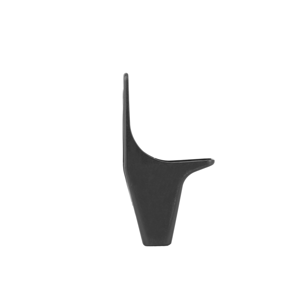 C5M