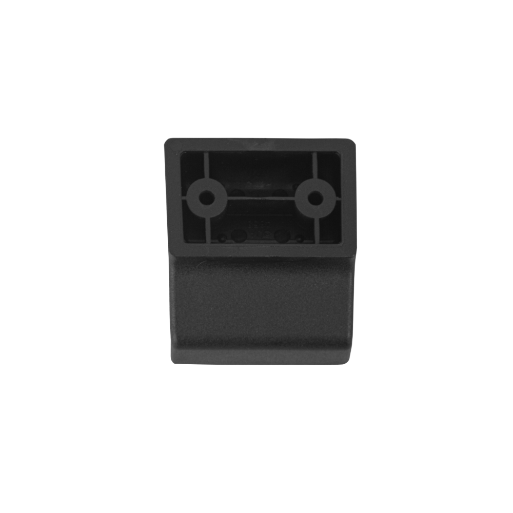 FA4583FRONT STAND